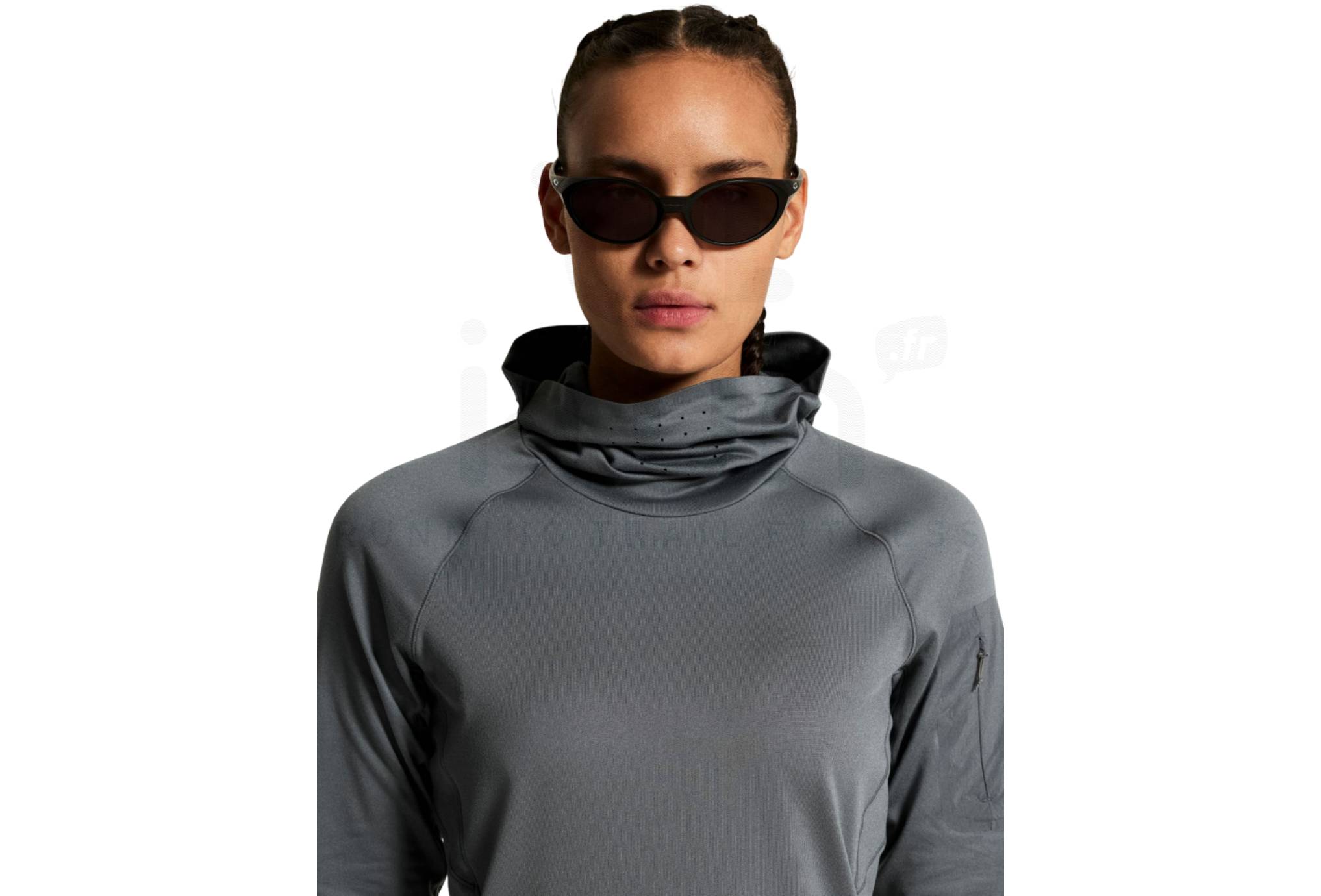 Craft Subz Thermal