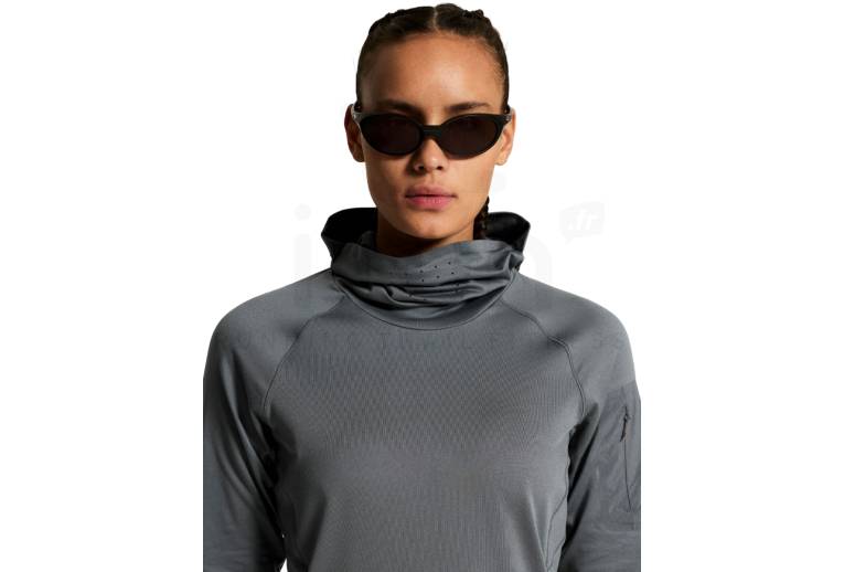 Craft Subz Thermal