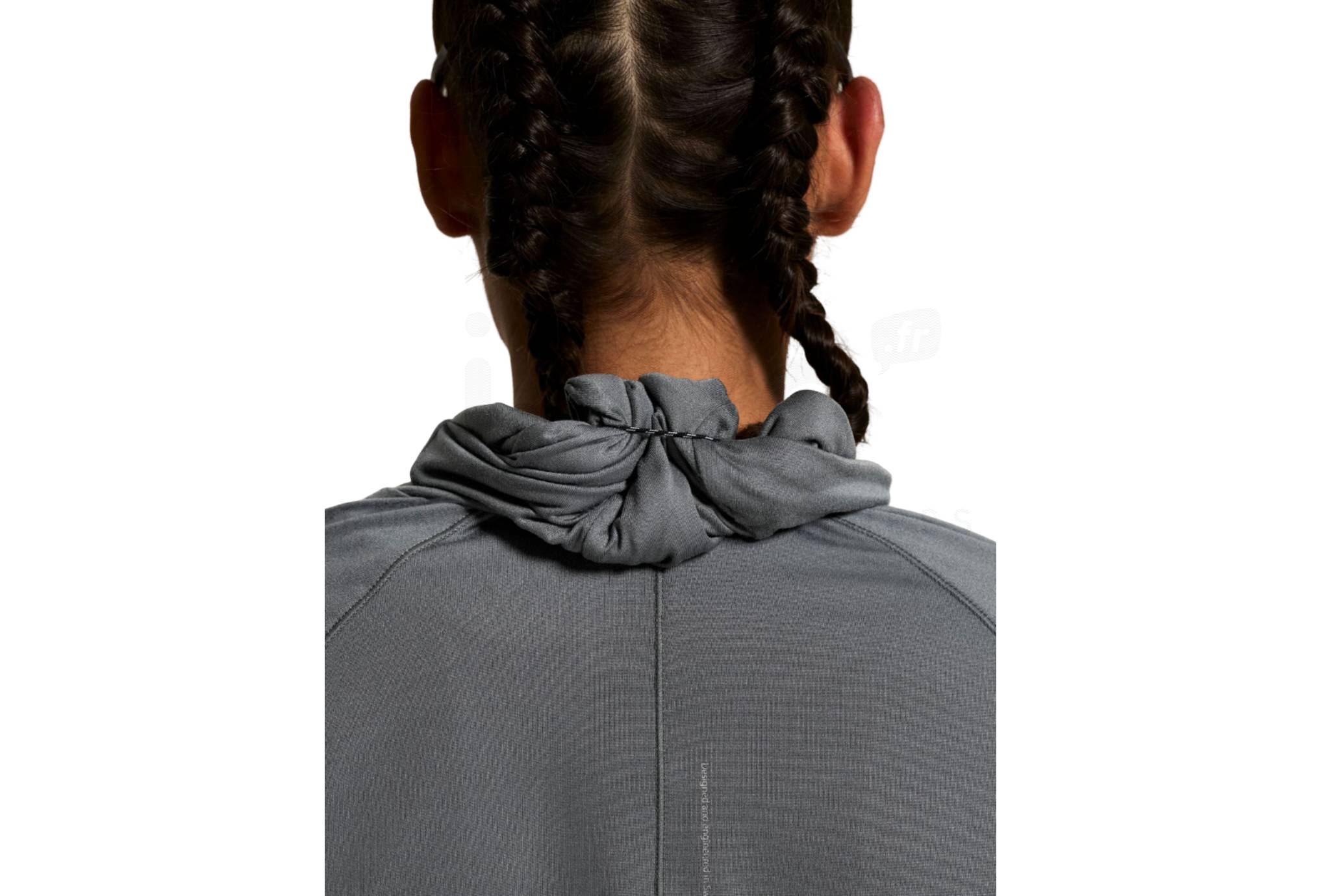 Craft Subz Thermal