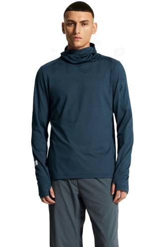 Craft Subz Thermal 