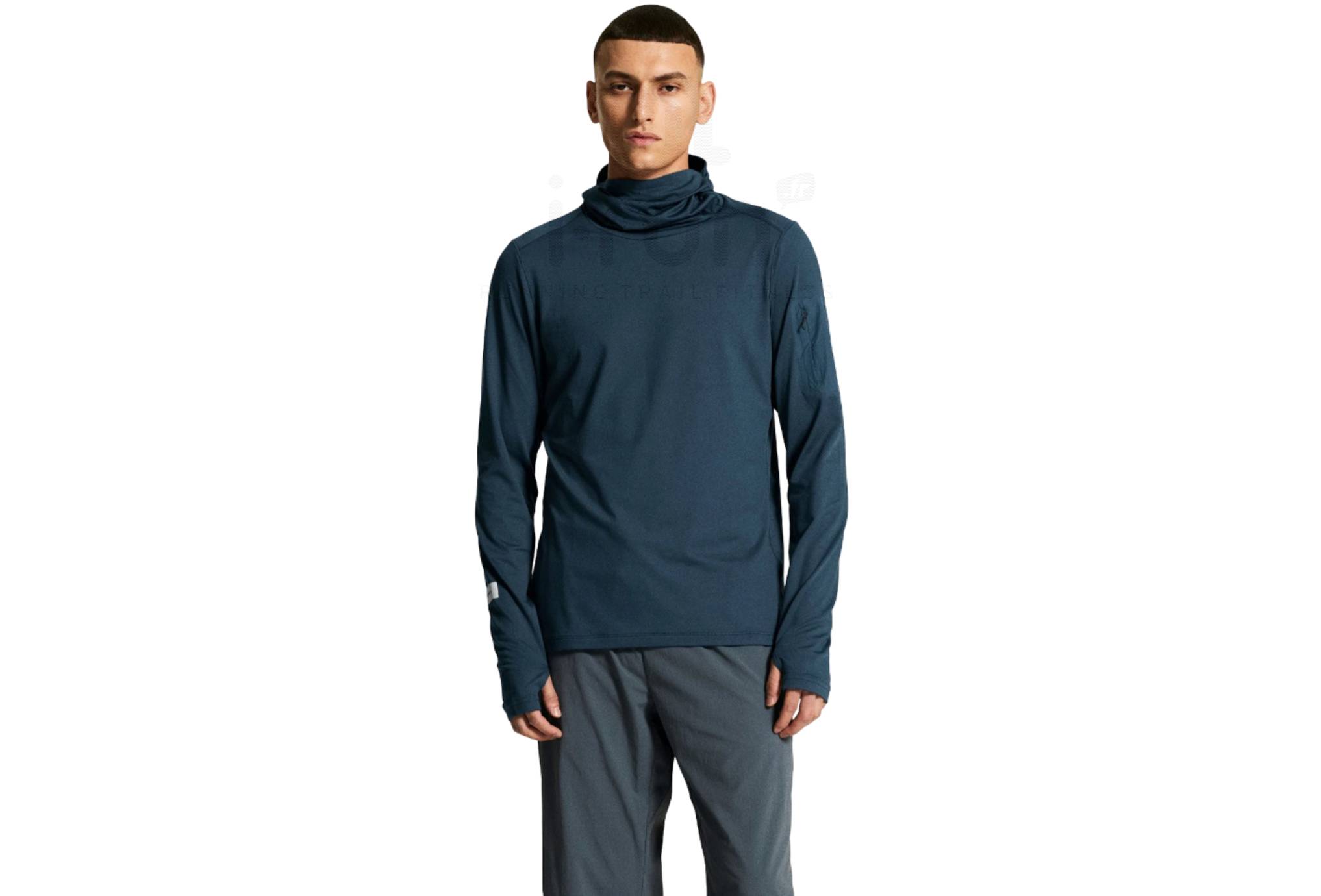 Craft Subz Thermal