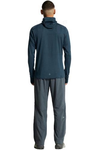 Craft Subz Thermal 