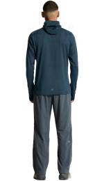 Craft Subz Thermal