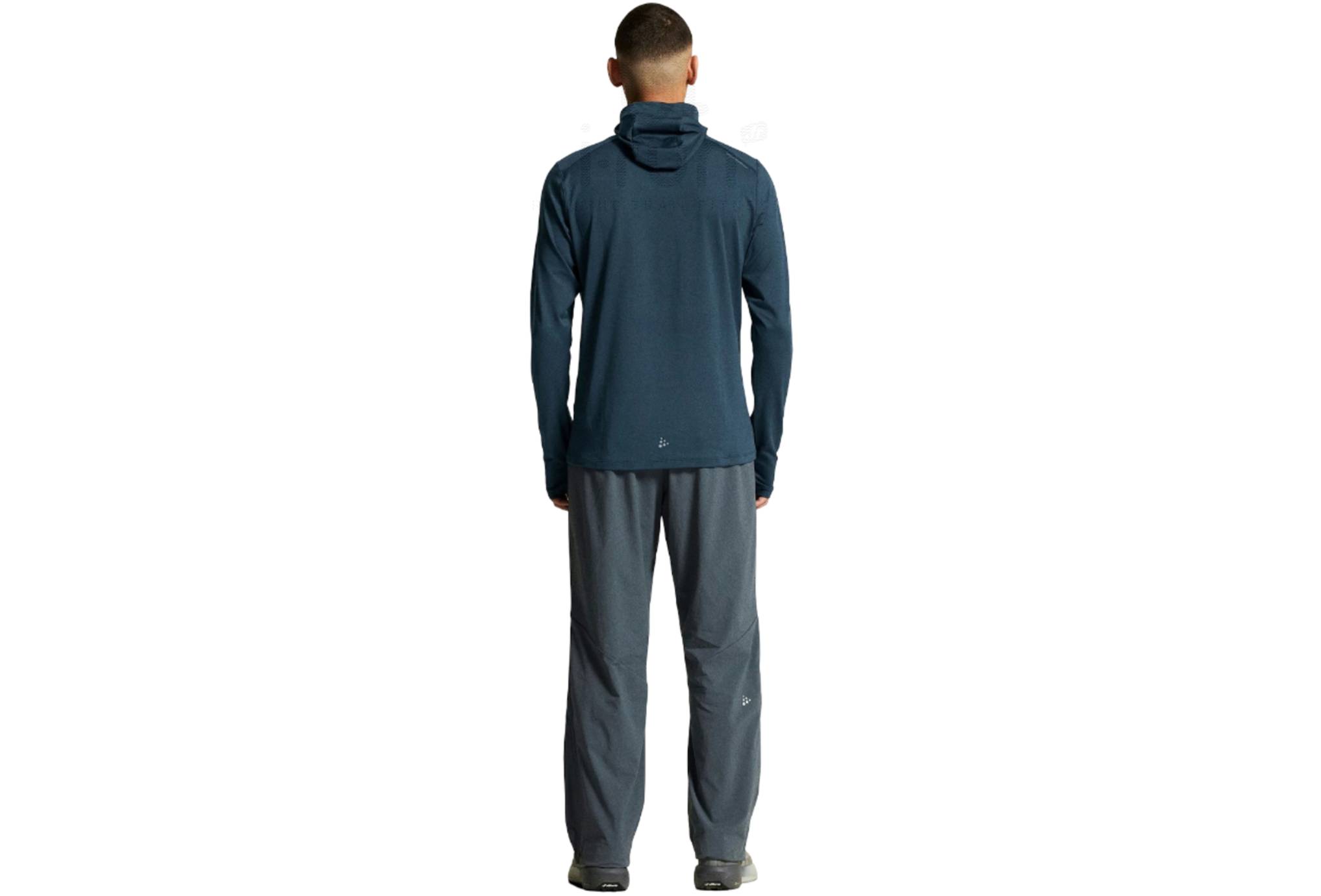Craft Subz Thermal