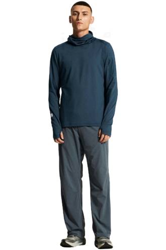 Craft Subz Thermal 
