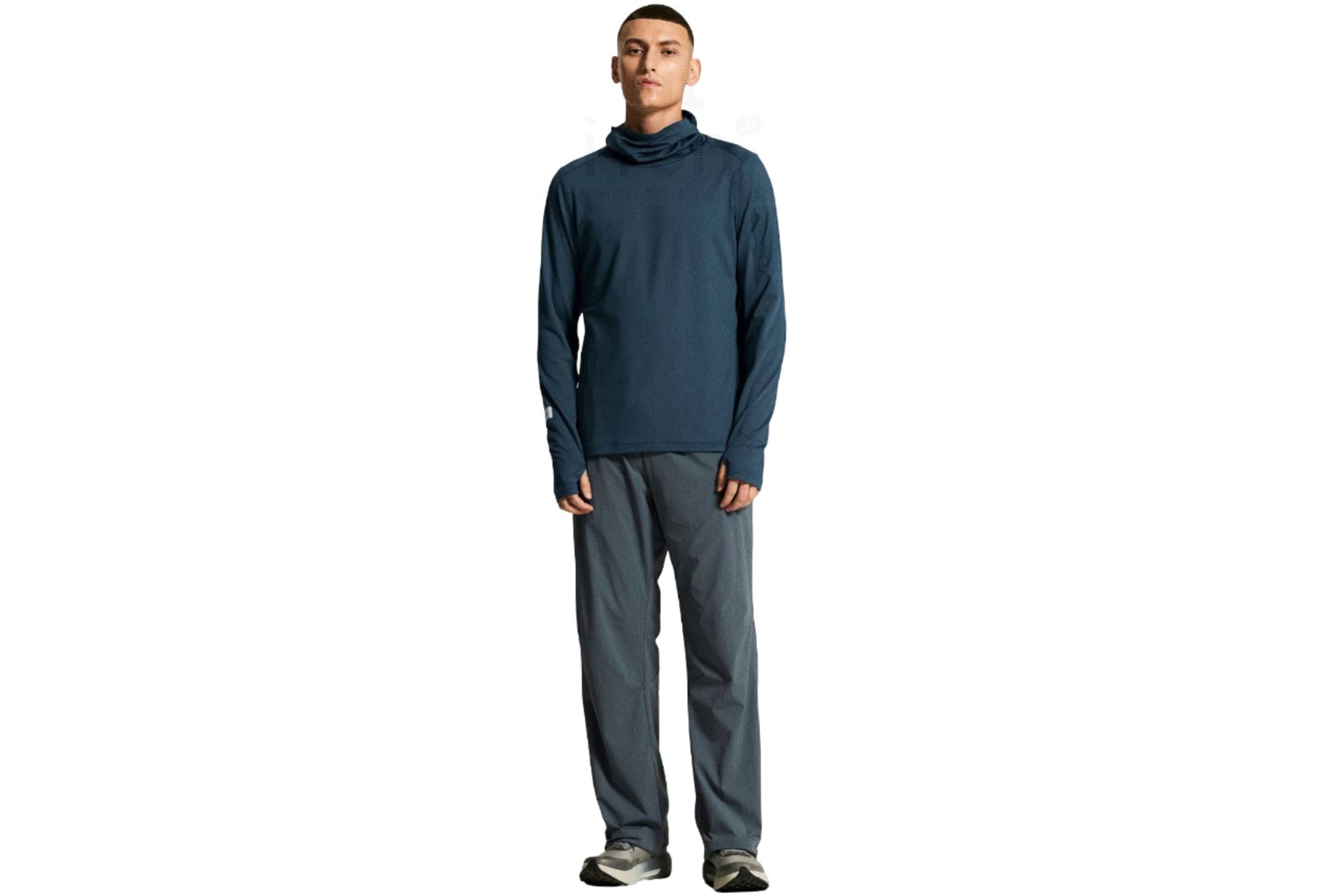 Craft Subz Thermal