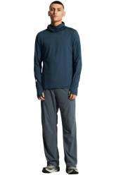Craft Subz Thermal