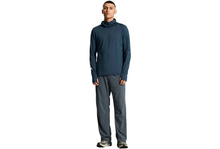 Craft Subz Thermal