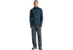 Craft Subz Thermal
