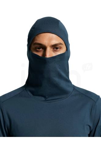 Craft Subz Thermal 