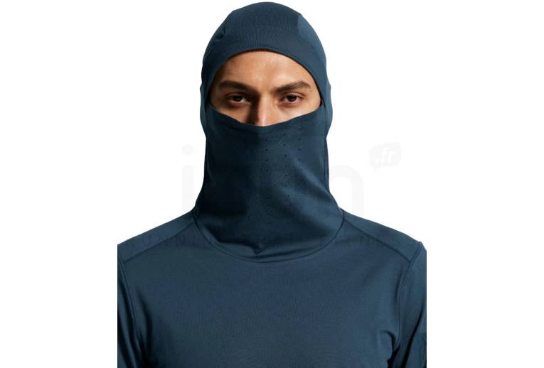 Craft Subz Thermal