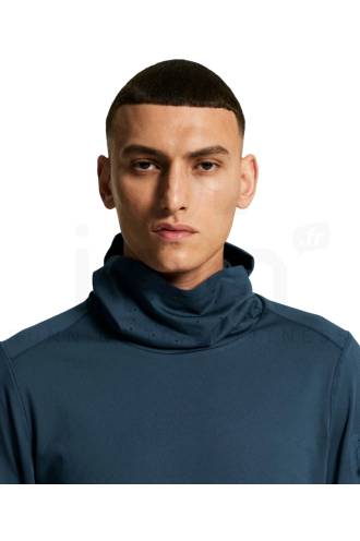 Craft Subz Thermal 