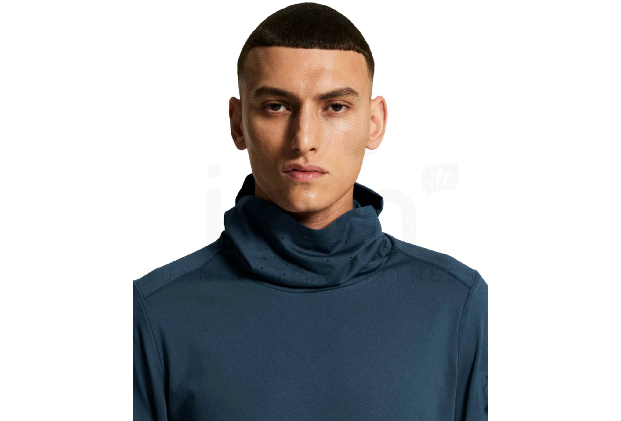 Craft Subz Thermal