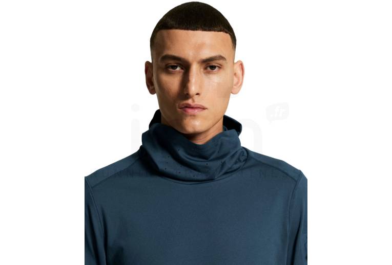 Craft Subz Thermal