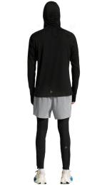 Craft Subz Thermal