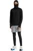 Craft Subz Thermal 
