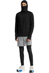 Craft Subz Thermal