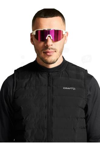 Craft Subz Vest 4 