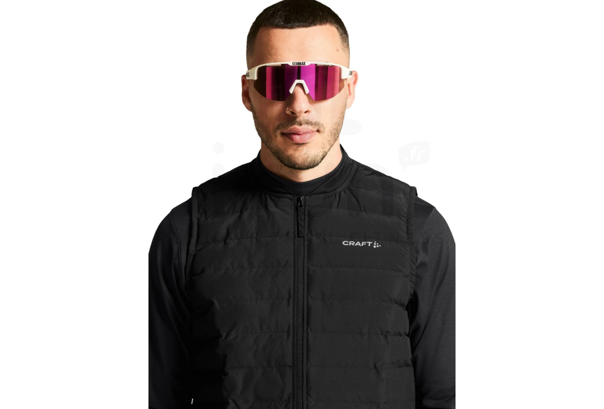 Craft Subz Vest 4