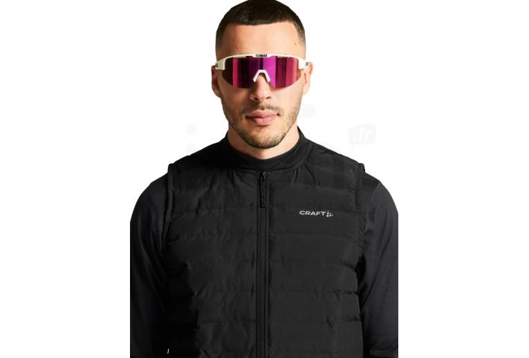 Craft Subz Vest 4