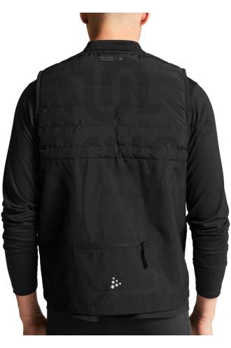 Craft Subz Vest 4 