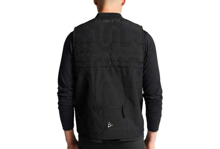Craft Subz Vest 4