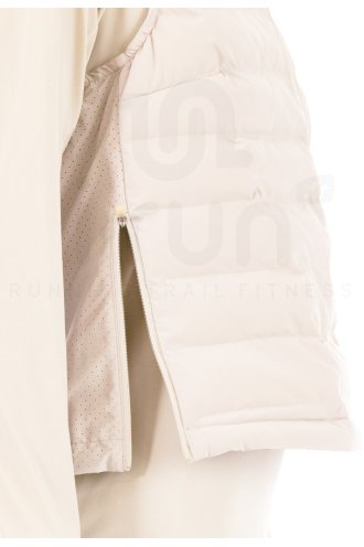 Craft SubZ Vest 5 