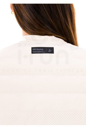 Craft SubZ Vest 5 