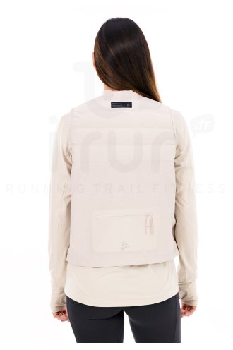 Craft SubZ Vest 5 