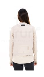 Craft SubZ Vest 5