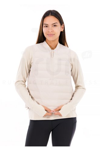 Craft SubZ Vest 5 
