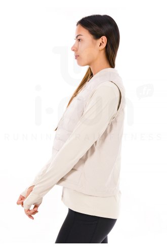 Craft SubZ Vest 5 