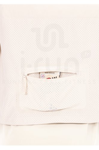 Craft SubZ Vest 5 