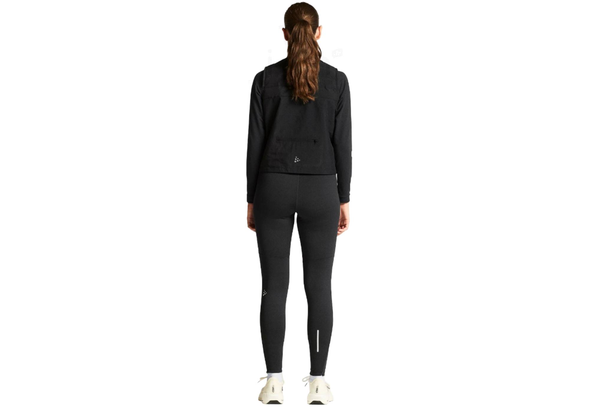 Craft SubZ Vest 5 Damen