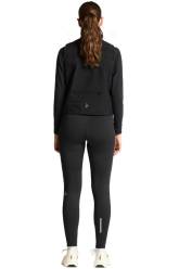 Craft SubZ Vest 5 Damen