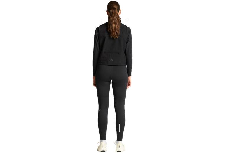 Craft SubZ Vest 5 Damen