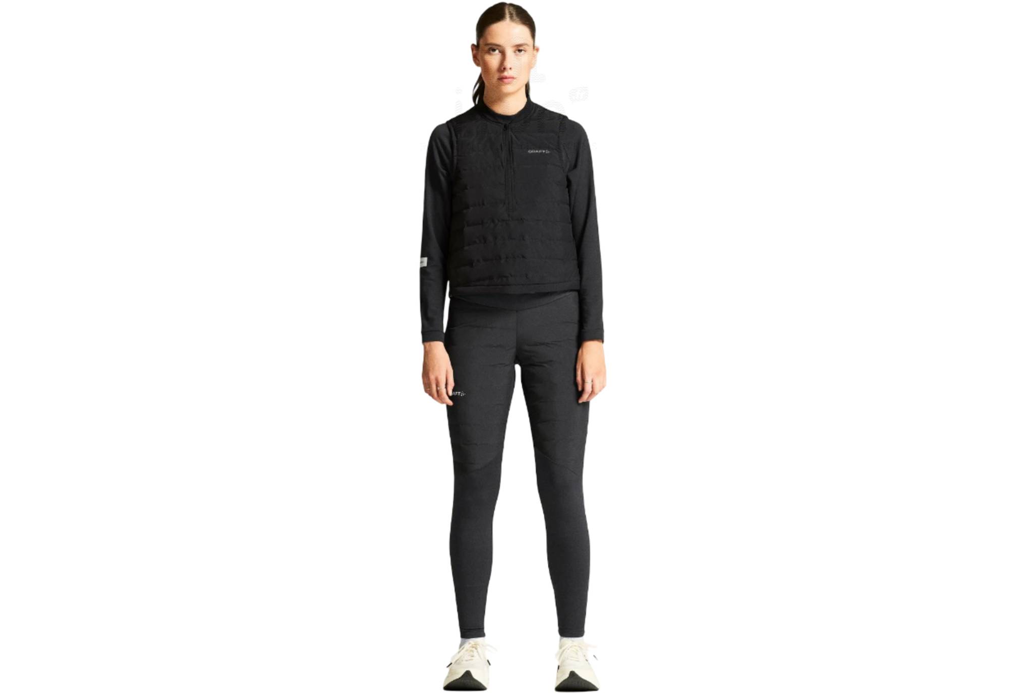 Craft SubZ Vest 5 Damen