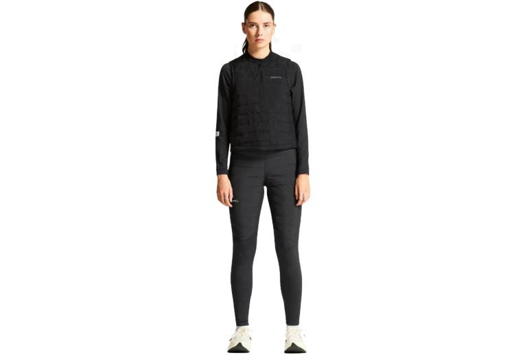 Craft SubZ Vest 5 Damen