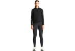 Craft SubZ Vest 5 Damen