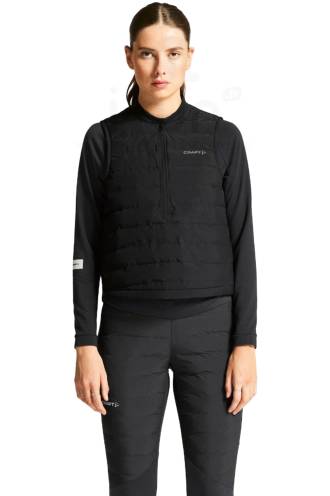 Craft SubZ Vest 5 