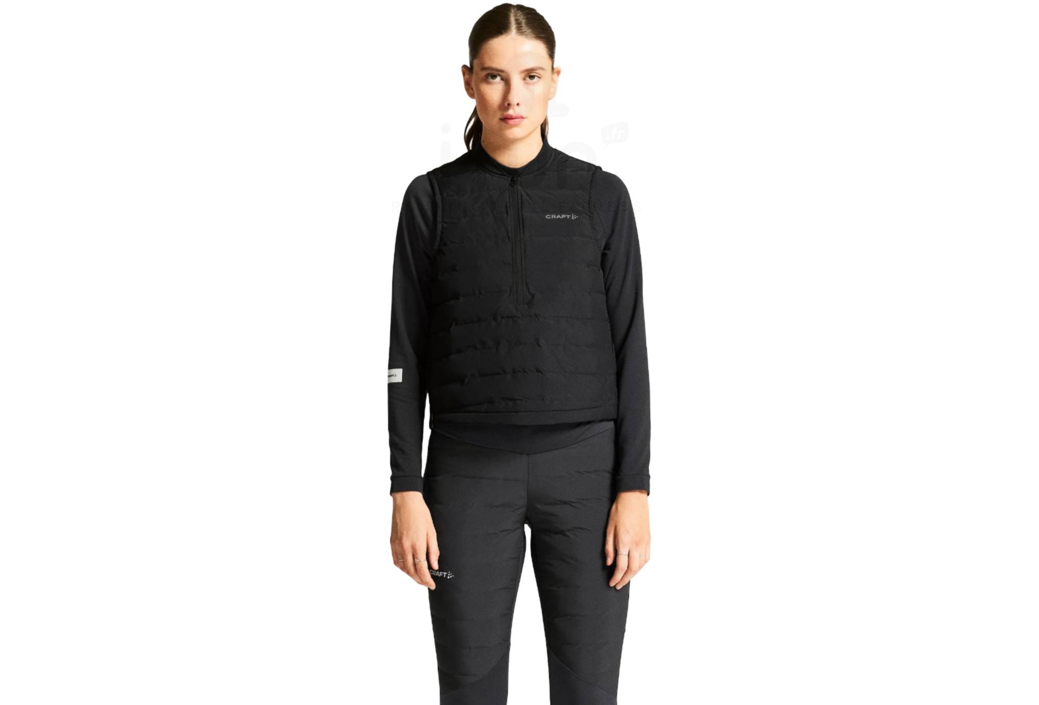 Craft SubZ Vest 5 Damen