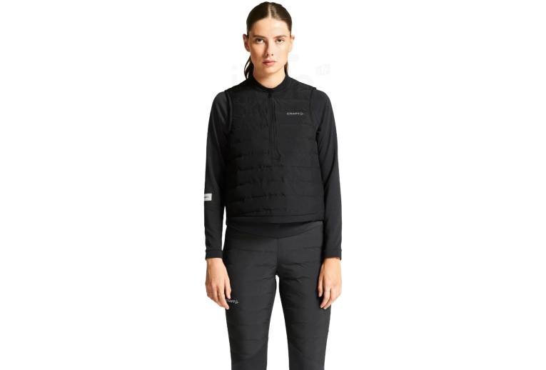 Craft SubZ Vest 5 Damen