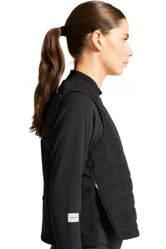 Craft SubZ Vest 5 