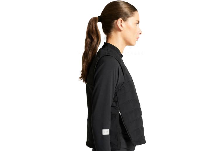 Craft SubZ Vest 5 Damen