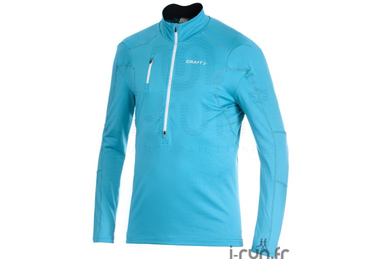 Craft Sweat Performance XC Thermal 1/2 Zip M 