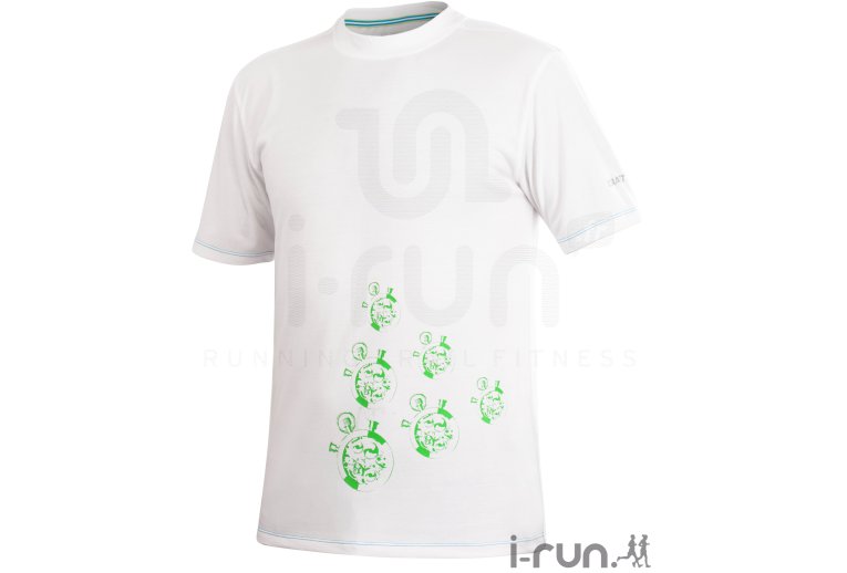 Craft Tee-shirt Active Training M 