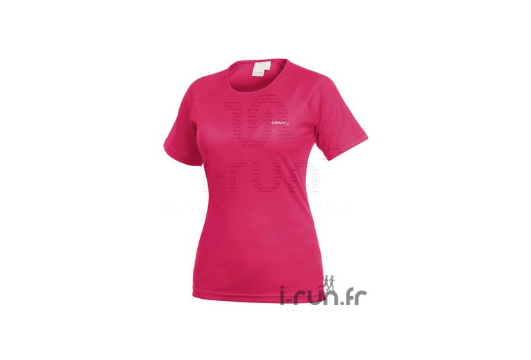 Craft Tee-shirt Active 