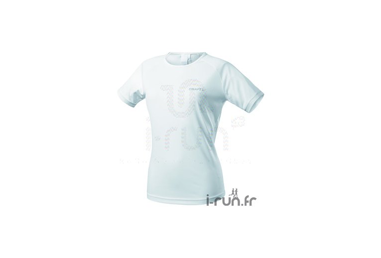 Craft Tee-shirt Active 