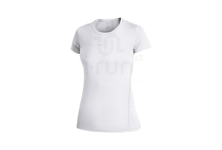 Craft Tee-Shirt Cool Cooling W 