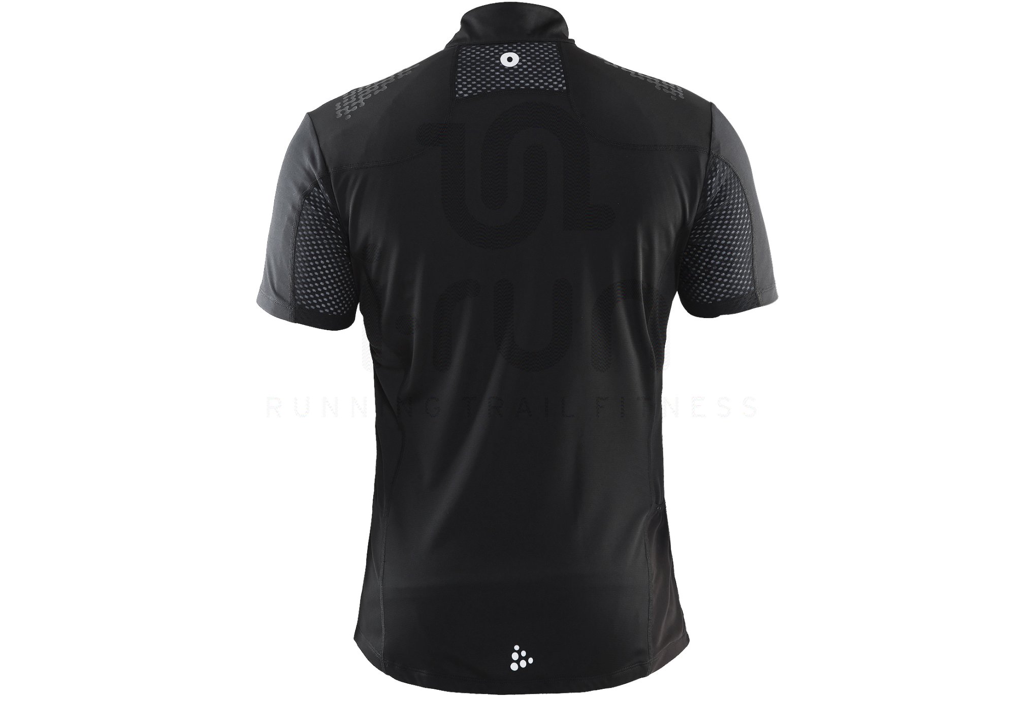 Craft Camiseta Trail